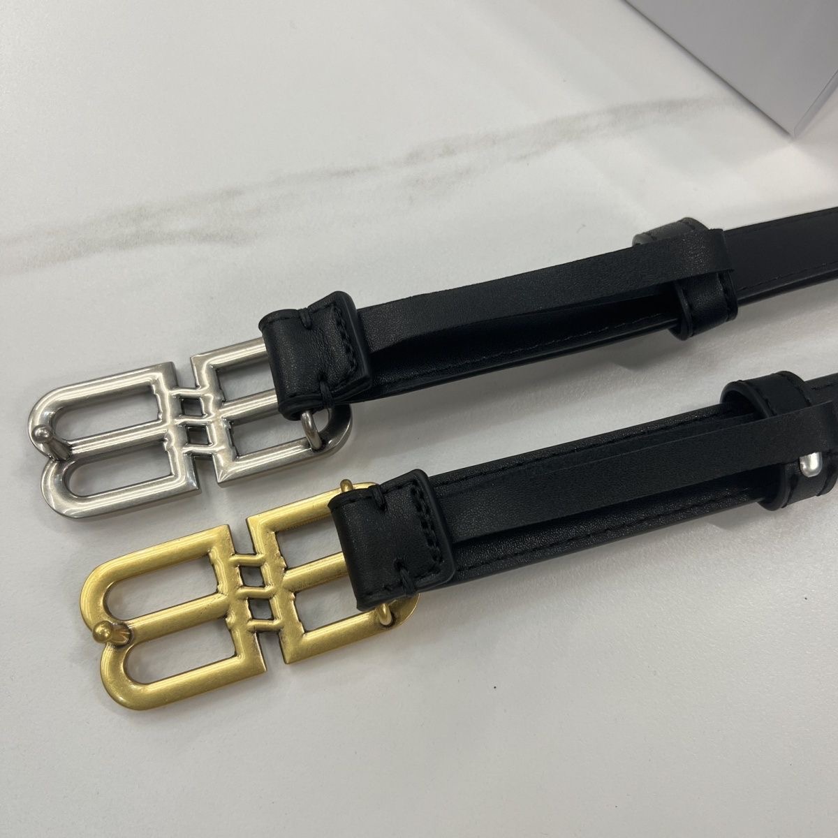 TL5064 BALENCIAGA 49.99$ gallery