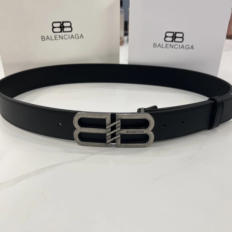 TL5064 BALENCIAGA 49.99$ gallery