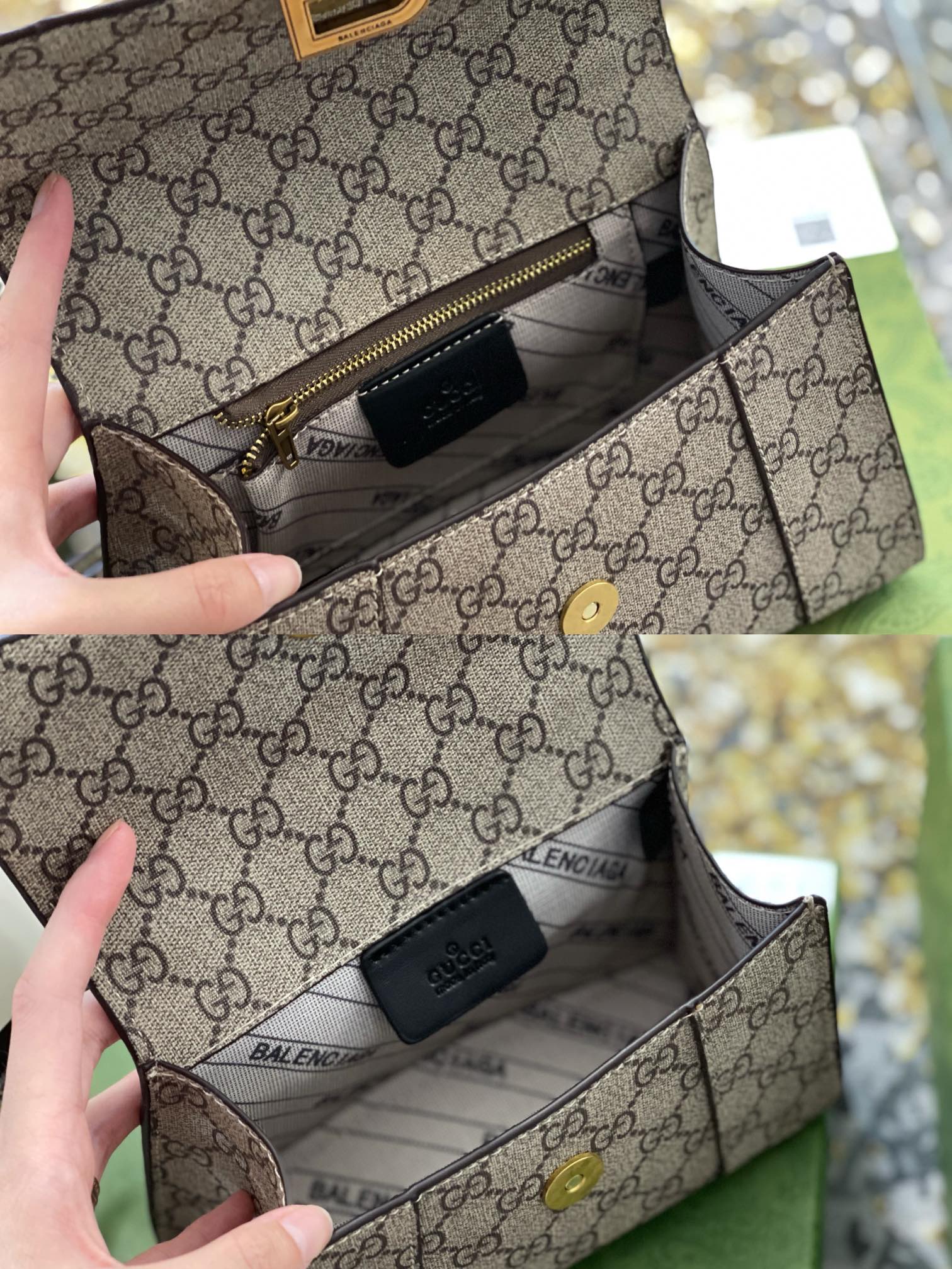 TL5066 $53.99 Gucci&Balenciaga gallery