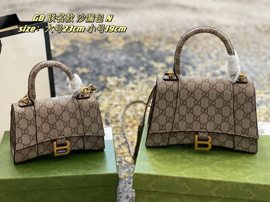 TL5066 $53.99 Gucci&Balenciaga gallery