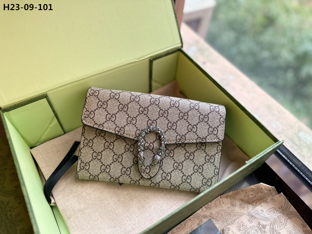 TL5070 GUCCI  55$ gallery