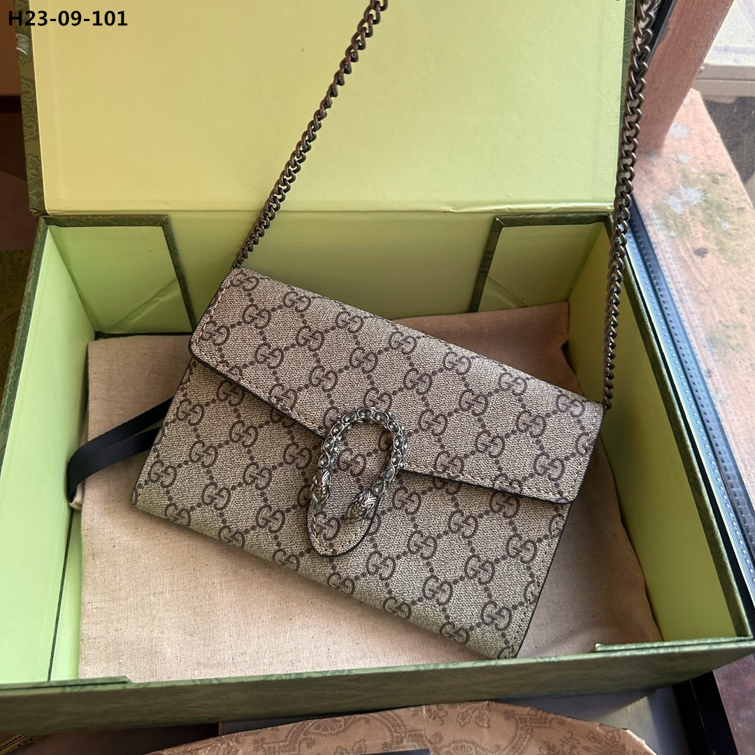 TL5070 GUCCI  55$ gallery