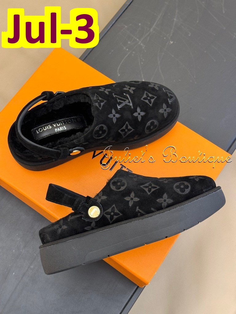 TL5080 LV 88$ gallery