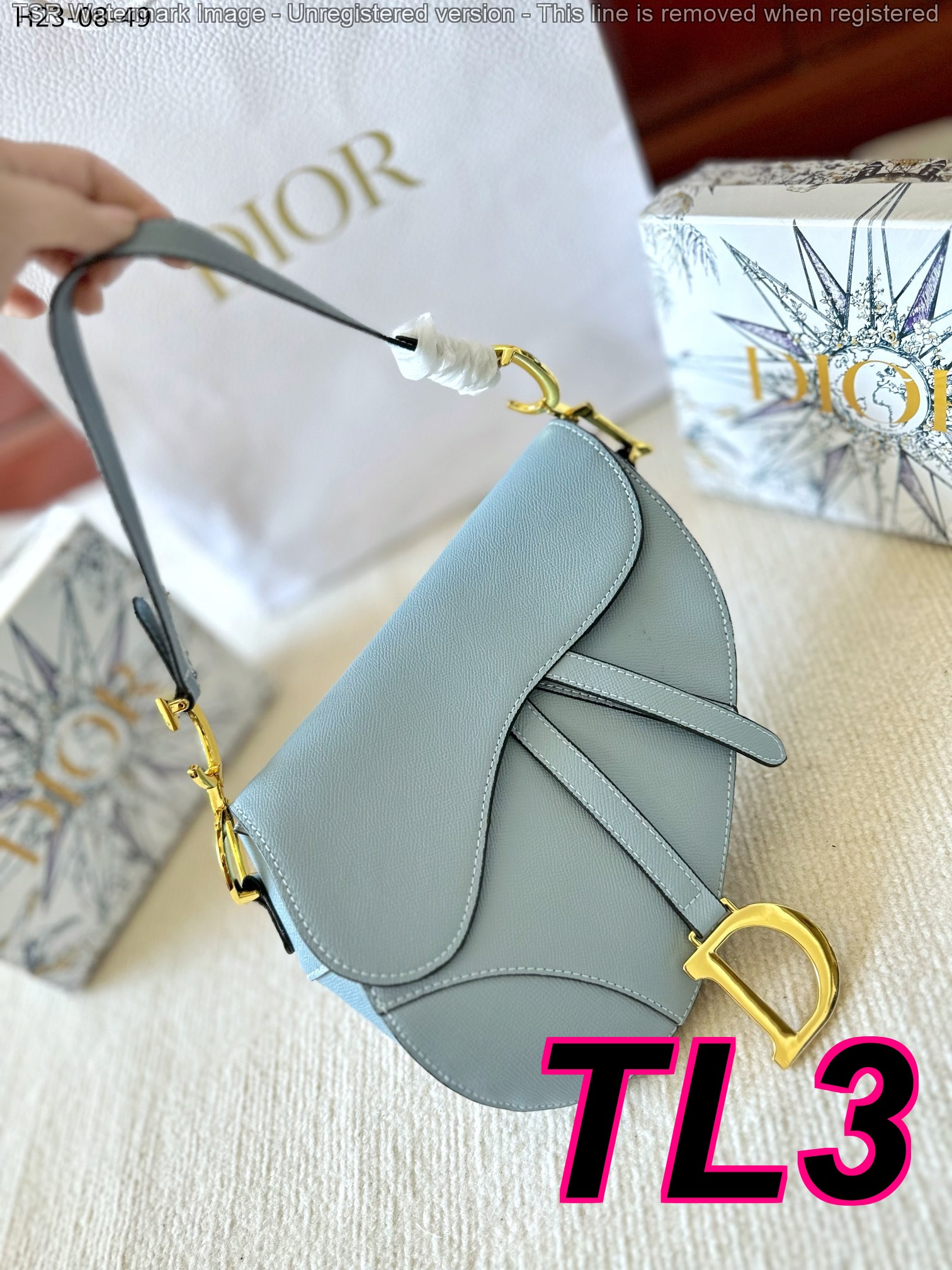 TL5098 DI*R  55$ gallery