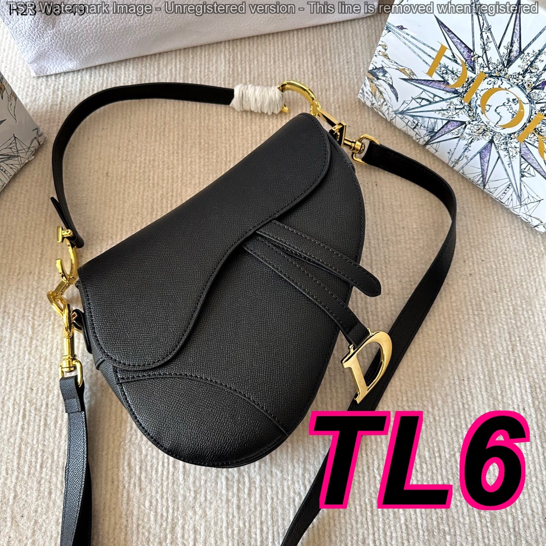 TL5098 DI*R  55$ gallery