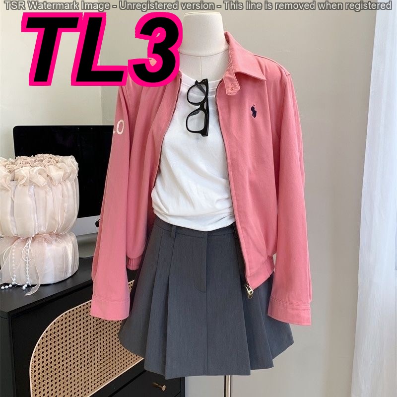 TL5167 POLO 55$ gallery