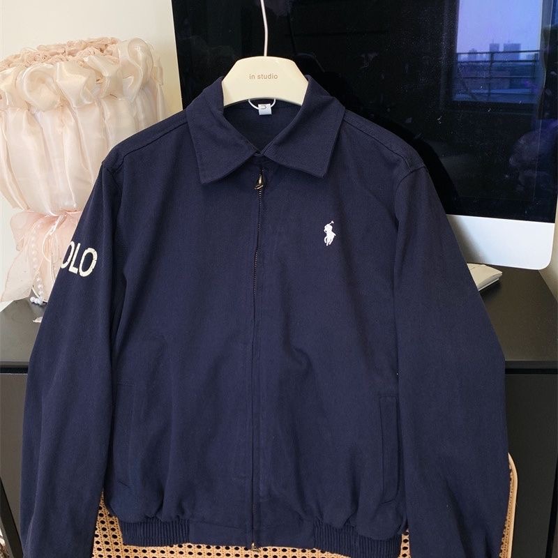 TL5167 POLO 55$ gallery