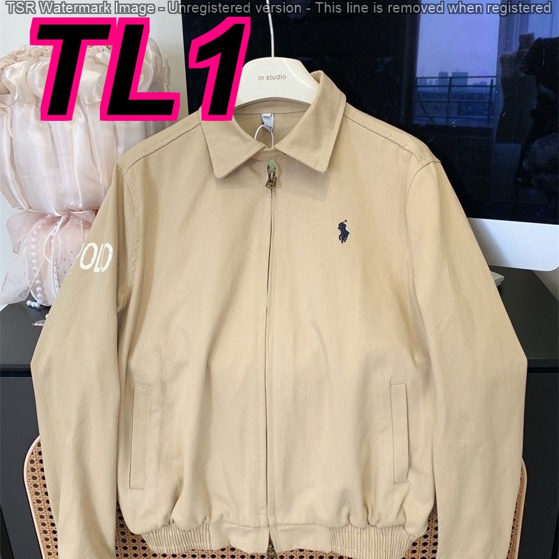 TL5167 POLO 55$ gallery