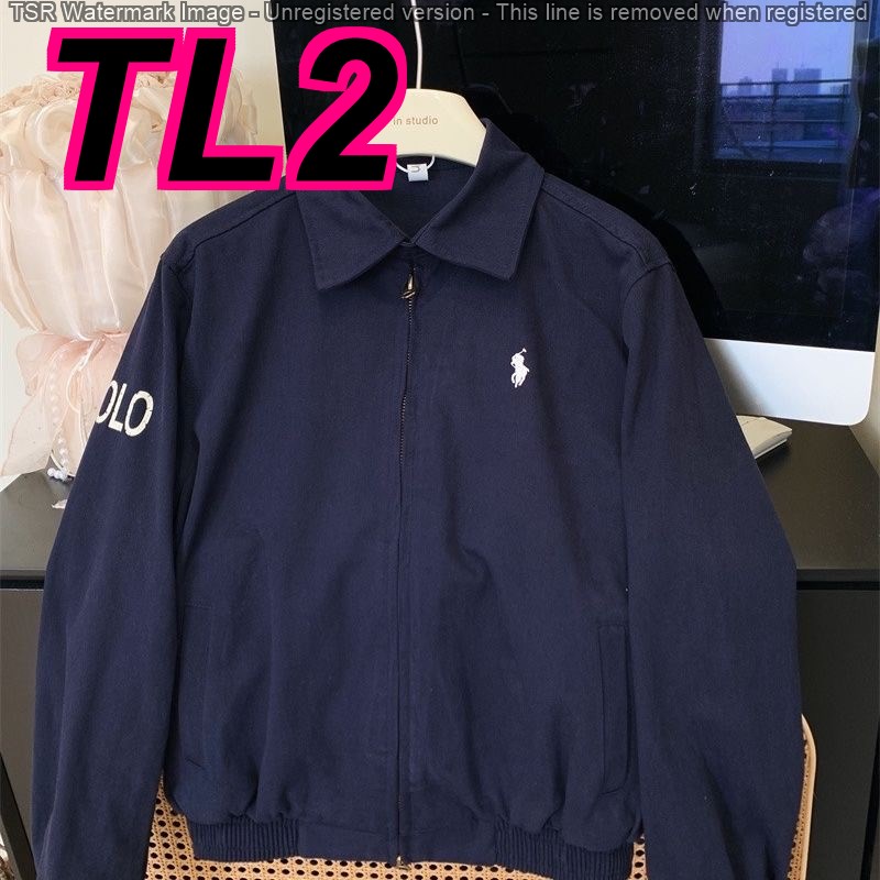 TL5167 POLO 55$ gallery