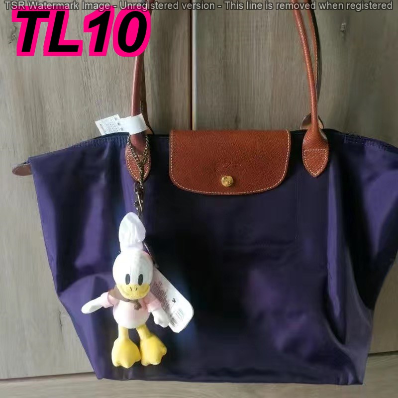 TL5211 longchamp 49.99$ gallery