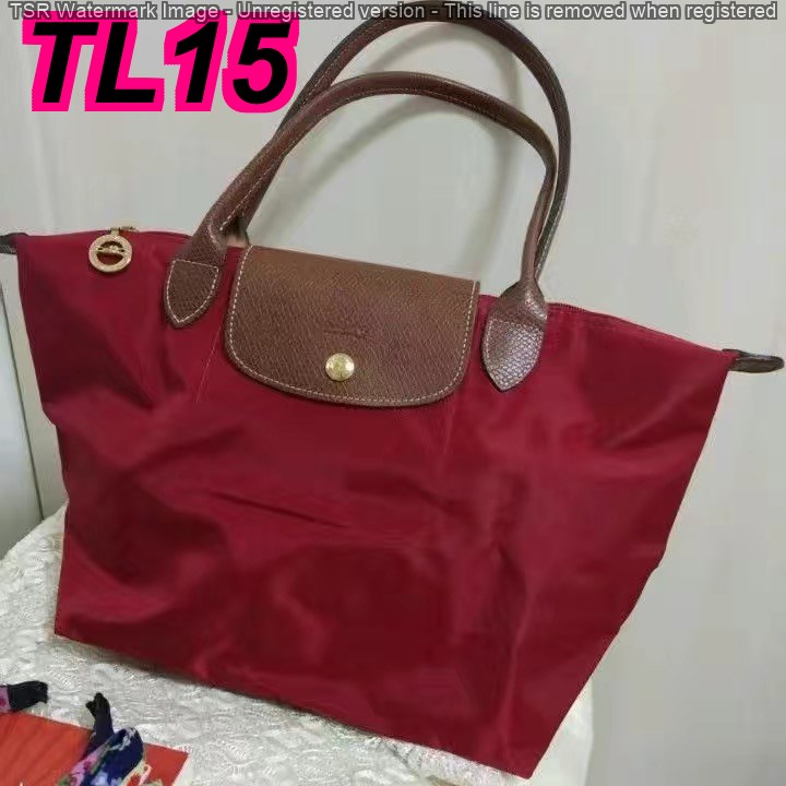 TL5211 longchamp 49.99$ gallery