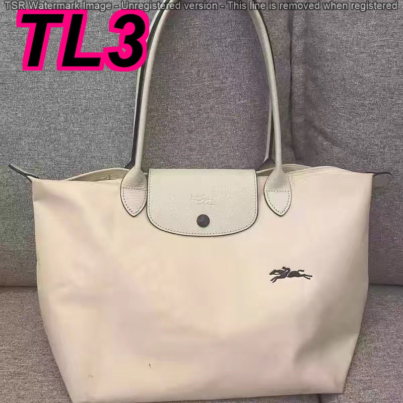 TL5211 longchamp 49.99$ gallery