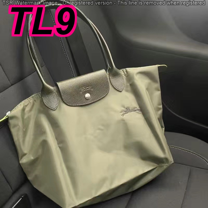 TL5211 longchamp 49.99$ gallery