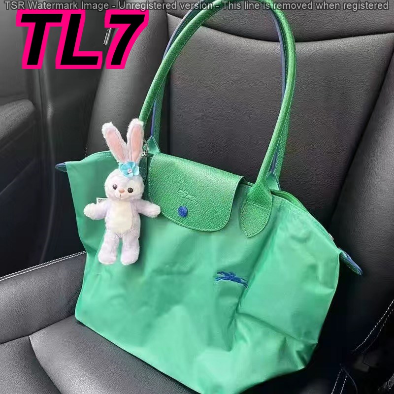 TL5211 longchamp 49.99$ gallery