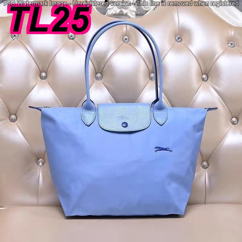 TL5211 longchamp 49.99$ gallery