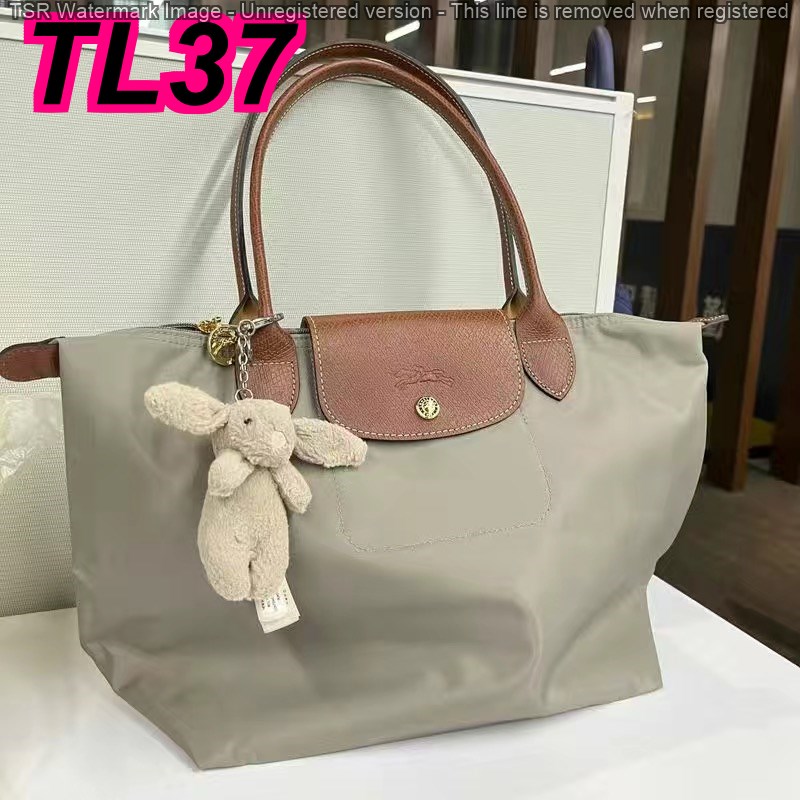 TL5211 longchamp 49.99$ gallery