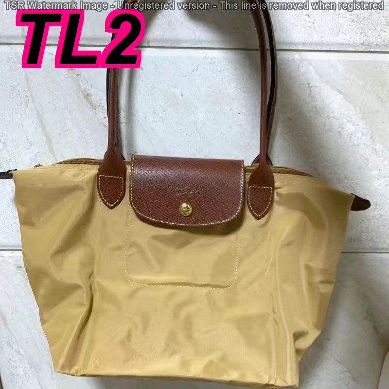 TL5211 longchamp 49.99$ gallery