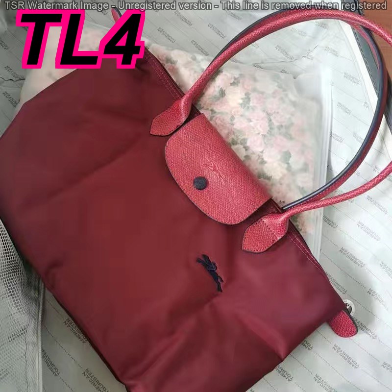 TL5211 longchamp 49.99$ gallery