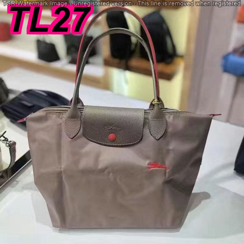 TL5211 longchamp 49.99$ gallery