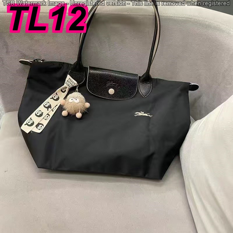 TL5211 longchamp 49.99$ gallery