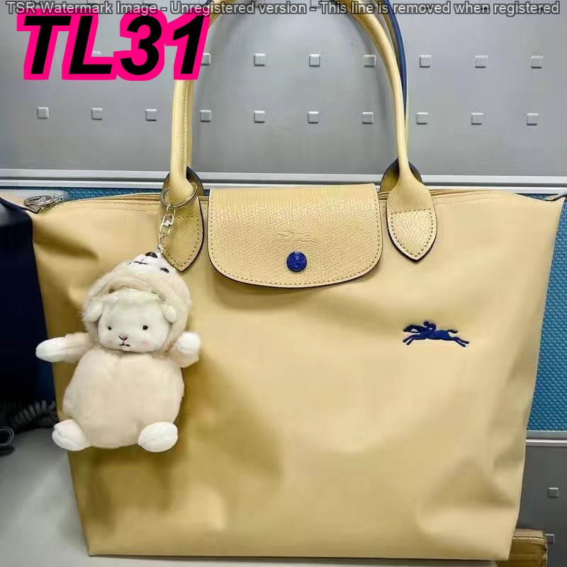 TL5211 longchamp 49.99$ gallery