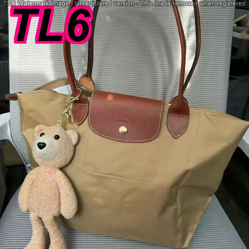 TL5211 longchamp 49.99$ gallery