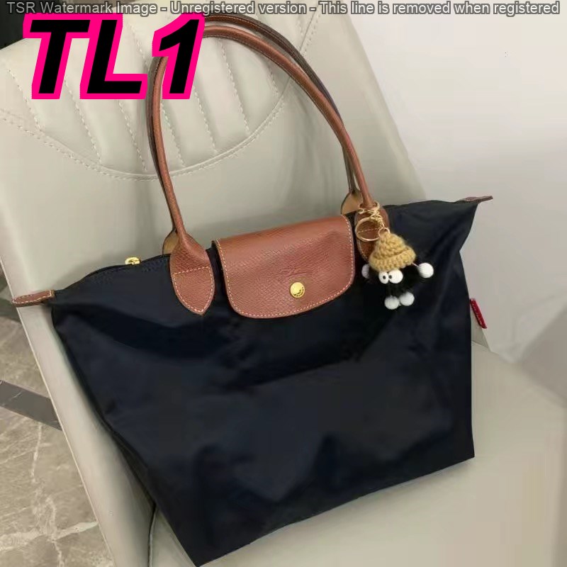 TL5211 longchamp 49.99$ gallery