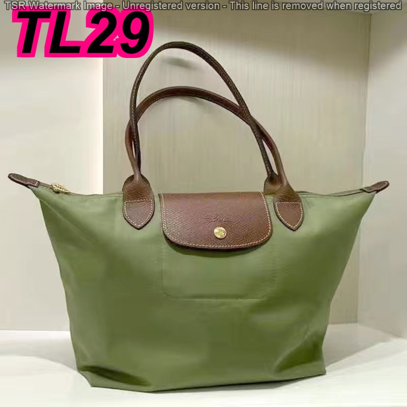 TL5211 longchamp 49.99$ gallery