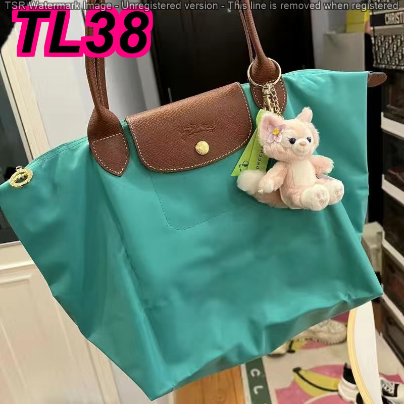 TL5211 longchamp 49.99$ gallery