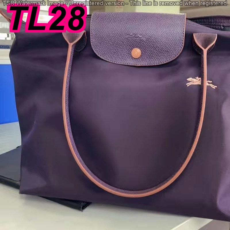 TL5211 longchamp 49.99$ gallery