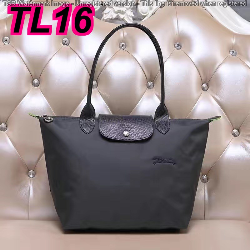 TL5211 longchamp 49.99$ gallery