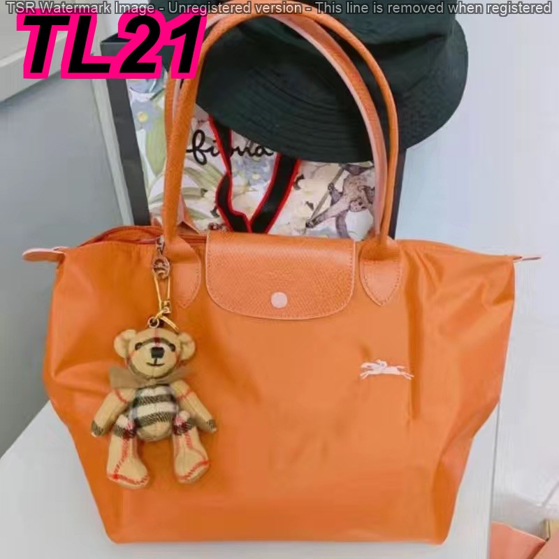 TL5211 longchamp 49.99$ gallery