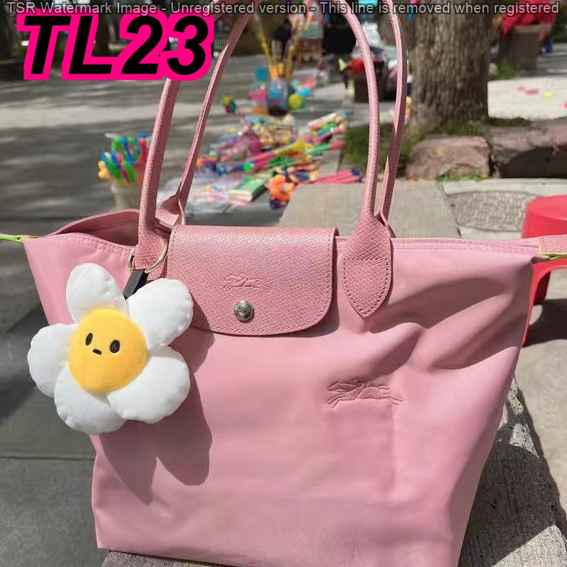 TL5211 longchamp 49.99$ gallery