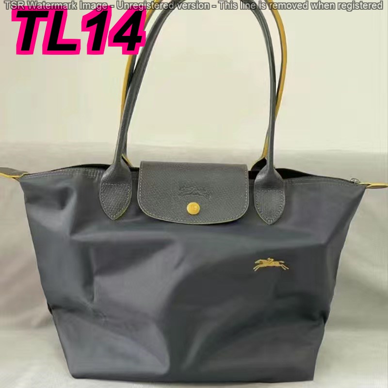 TL5211 longchamp 49.99$ gallery