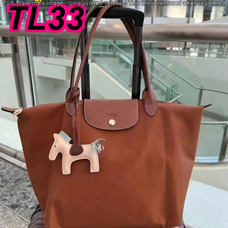 TL5211 longchamp 49.99$ gallery