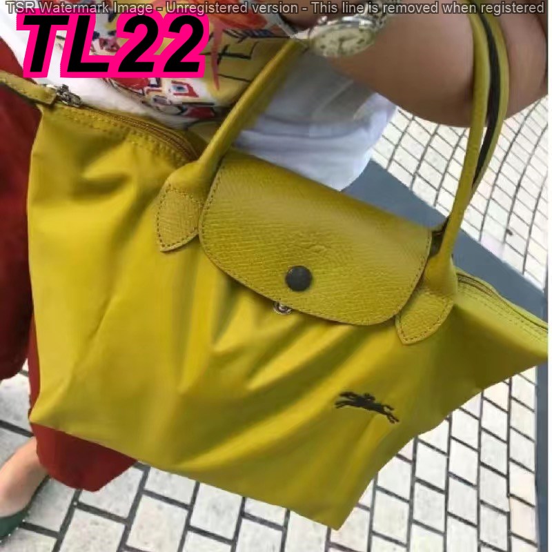 TL5211 longchamp 49.99$ gallery