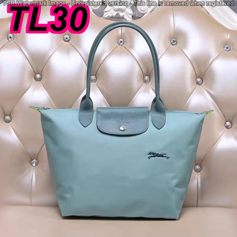 TL5211 longchamp 49.99$ gallery