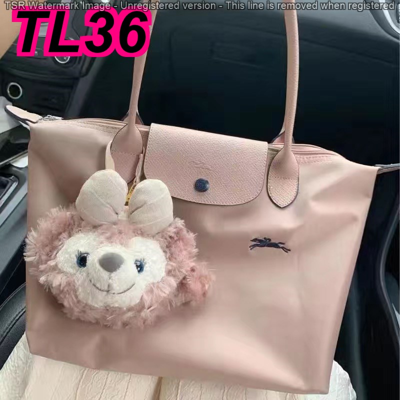 TL5211 longchamp 49.99$ gallery