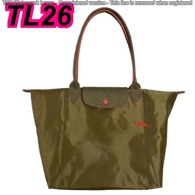 TL5211 longchamp 49.99$ gallery