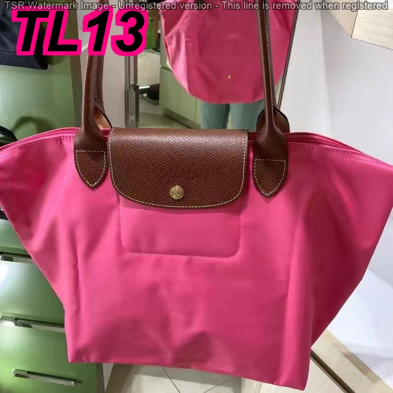 TL5211 longchamp 49.99$ gallery