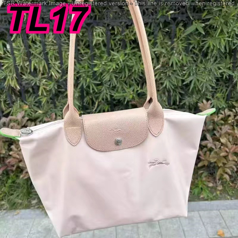 TL5211 longchamp 49.99$ gallery