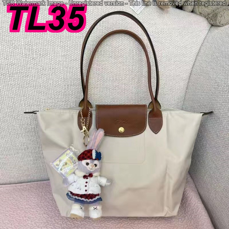 TL5211 longchamp 49.99$ gallery