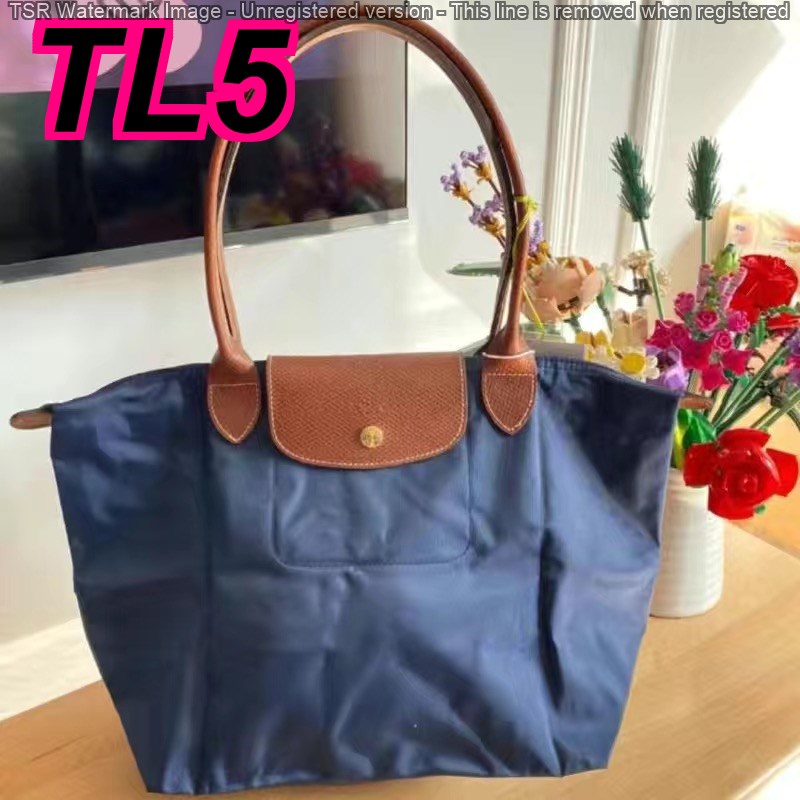 TL5211 longchamp 49.99$ gallery