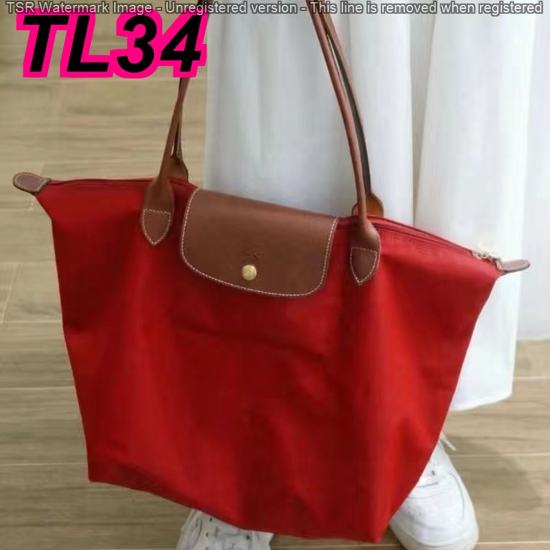 TL5211 longchamp 49.99$ gallery