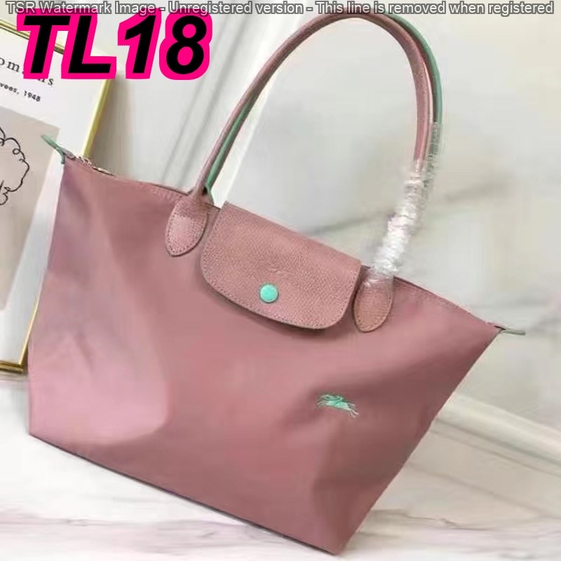 TL5211 longchamp 49.99$ gallery