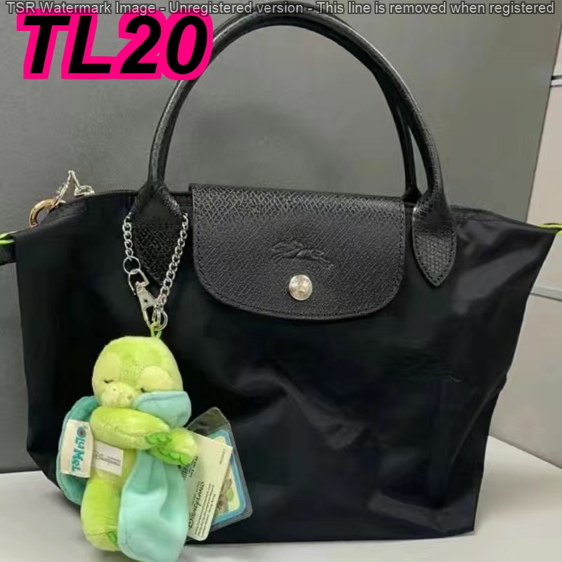 TL5211 longchamp 49.99$ gallery