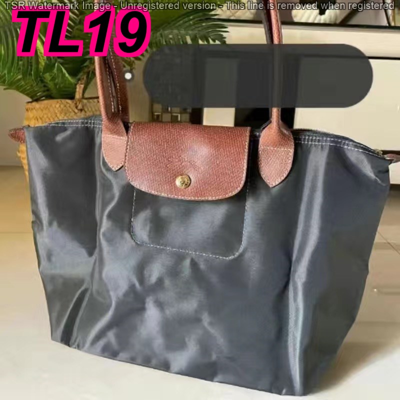 TL5211 longchamp 49.99$ gallery