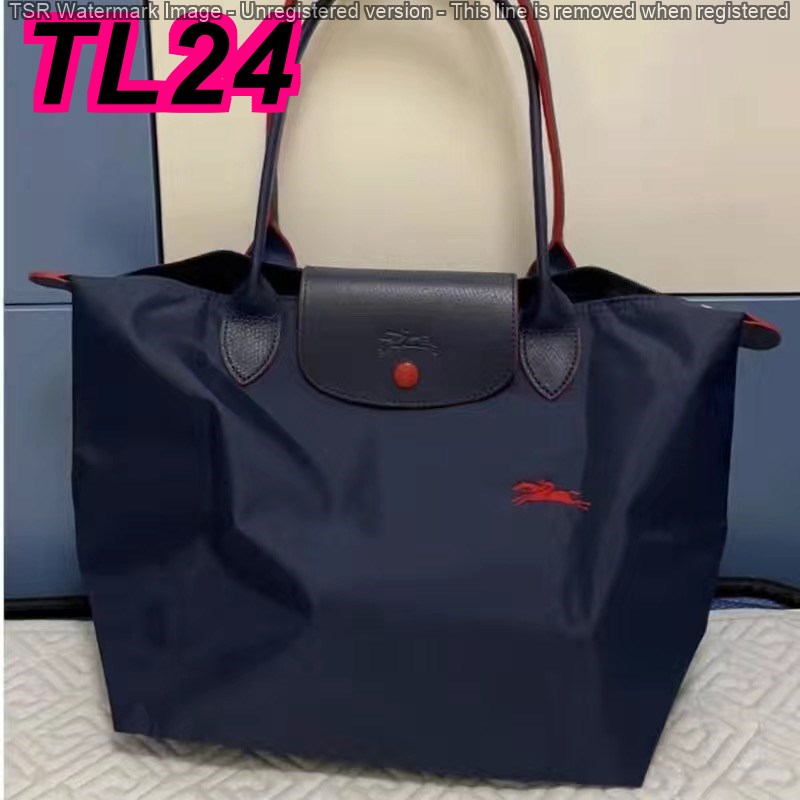 TL5211 longchamp 49.99$ gallery