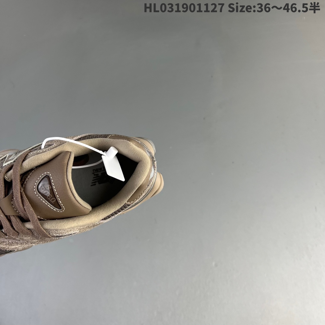 TL5214 NB9060 58.99$ gallery