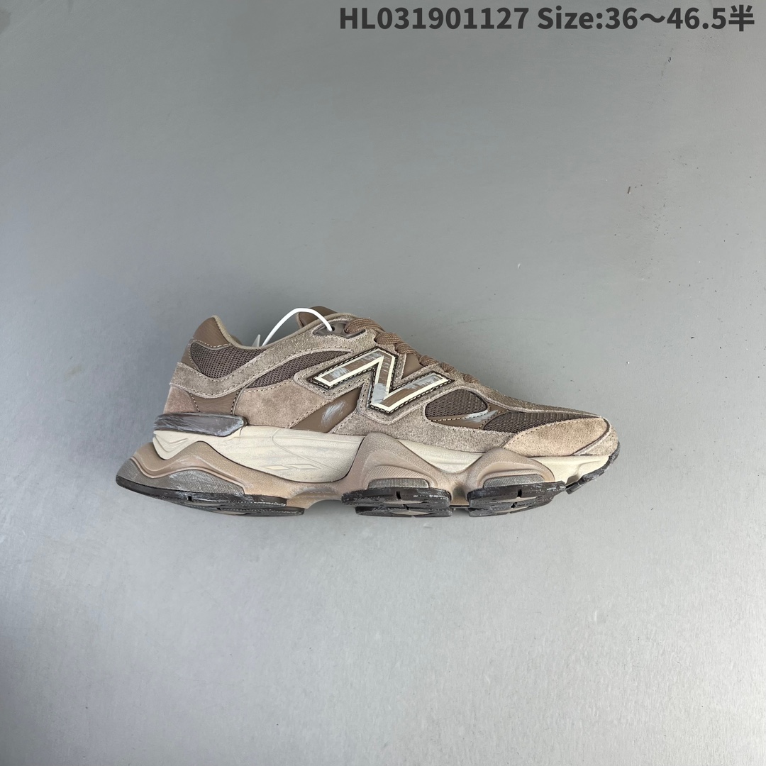 TL5214 NB9060 58.99$ gallery